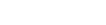 Prancheta 1 cópia 2uyfc